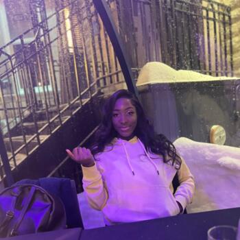 Gardienne d'enfants à Québec: Fadi