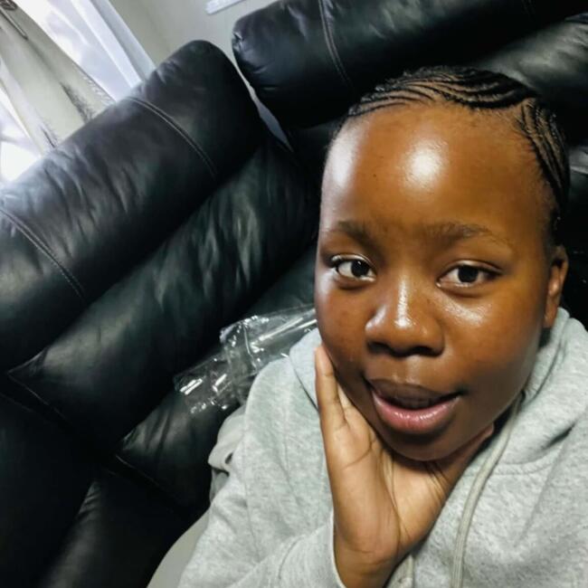 Babysitter in Katlehong: Alungile