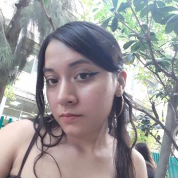 Babysitter Miami: Alison Sophia