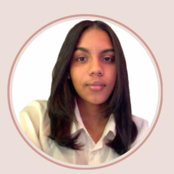 Babysitter Santiago de los Caballeros: Omerlyn