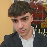 Sergio