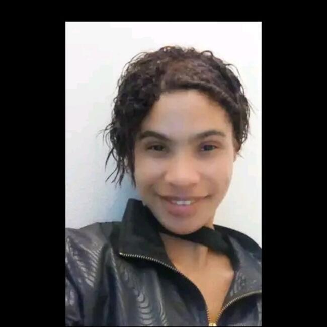 Babysitter in Mossel Bay: Lewern