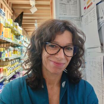 Canguro en Torremolinos: Inmaculada