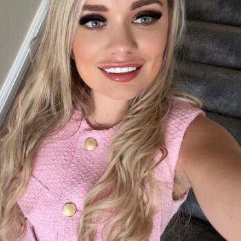 Babysitter Carshalton: Francesca