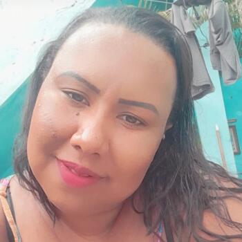 Babysitter Belo Horizonte: Amanda