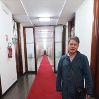Gaetano Caronna