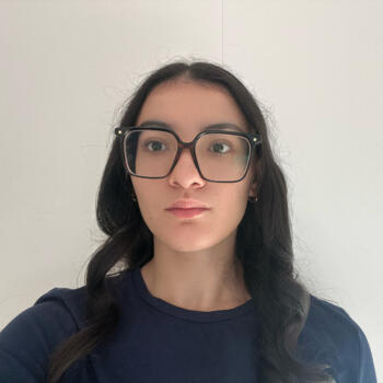 Babysitter Bergamo: Malak