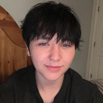 Babysitter in Summerville: Kens