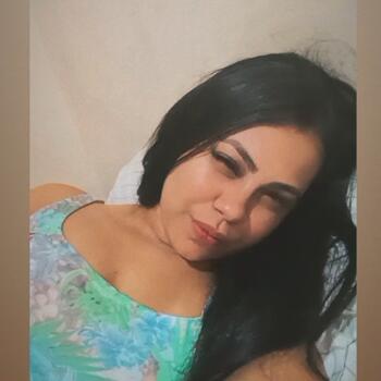 Babysitter in Mossoró: Fernanda Caroline