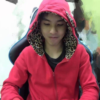 Babysitting job in Klang: babysitting job Ken