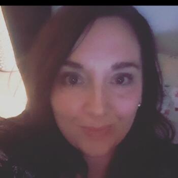 Nanny in Cambridge: Louise