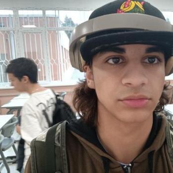 Родител София: Bart