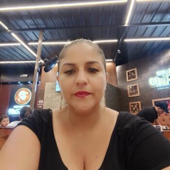 Babysitter in Portoviejo: LAURA