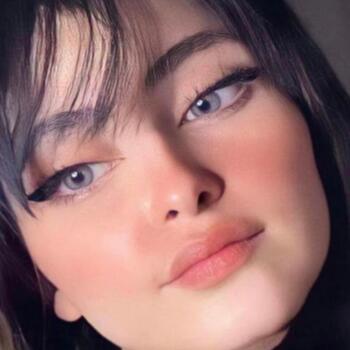 Babysitter in Traunstein: Sedra