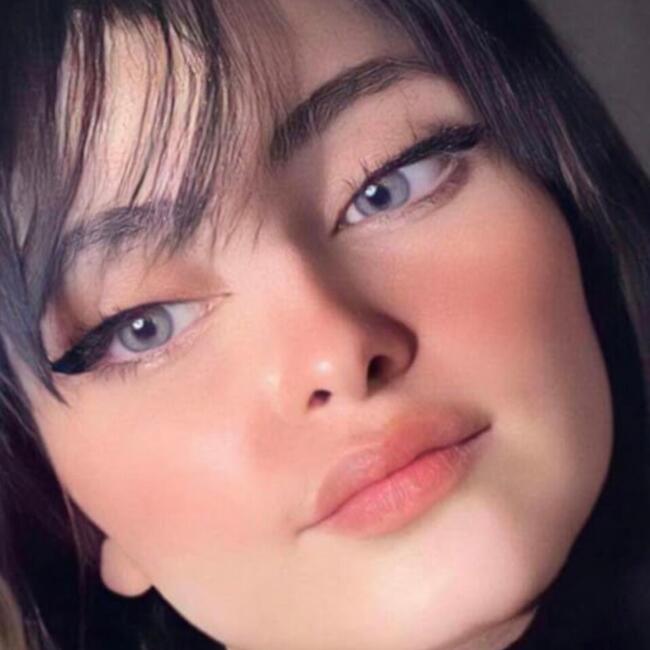 Babysitter in Traunstein: Sedra