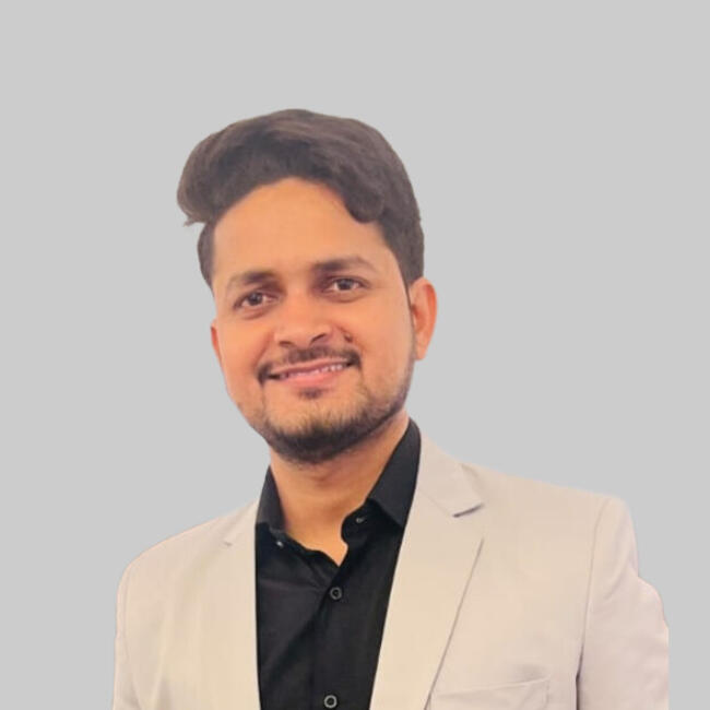 Babysitting job in Gurugram: Anand