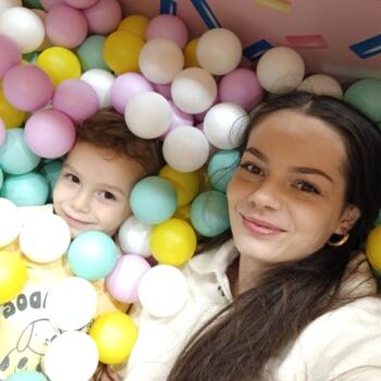 Roditelj Novi Sad: Vesna