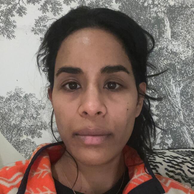 Babysitting job in Amstelveen: Sophia