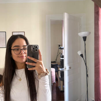 Babysitter in Aix-en-Provence: Wijden