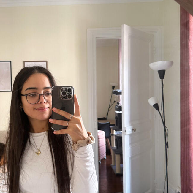 Babysitter in Aix-en-Provence: Wijden