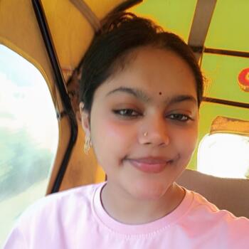 Babysitter Vadodara: Vaishali