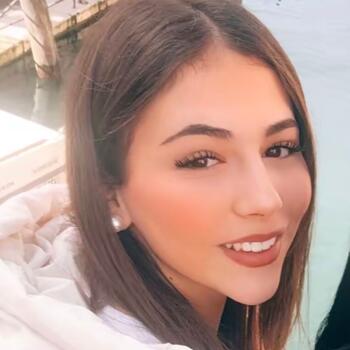 Babysitter in Aprilia: Giada