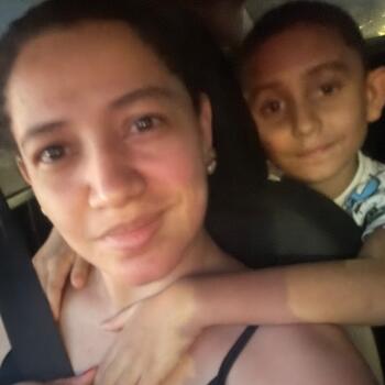 Babysitting job in Rio Verde: babysitting job Marciane