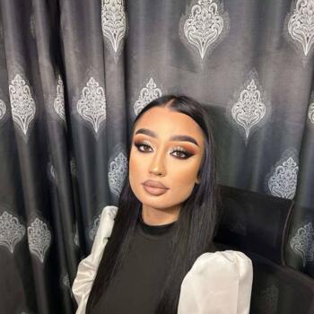 Job de babysitting în Schitu (Constanţa): job de babysitting Bianca