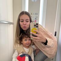Nathalia