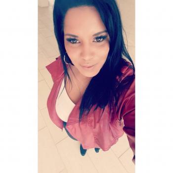 Babysitter Albufeira: Raquel Fialho