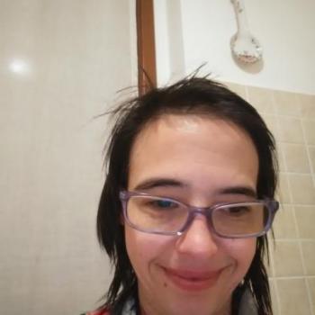Babysitter Cernusco sul Naviglio: Chiara