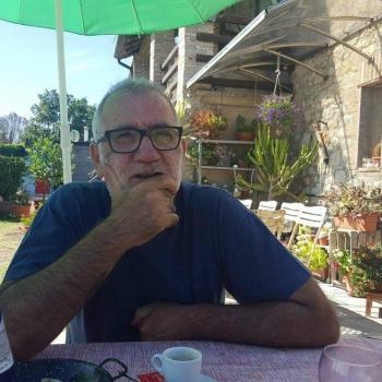 Lavoro per babysitter a Parma: lavoro per babysitter Antonio