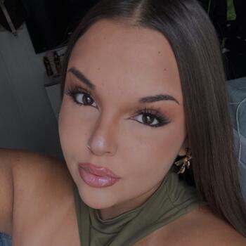 Nanny in San Cristóbal de La Laguna: Paula