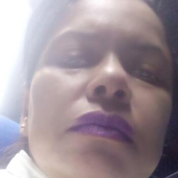 Niñera Mosquera: Carmen