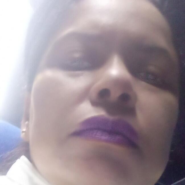 Babysitter in Mosquera: Carmen