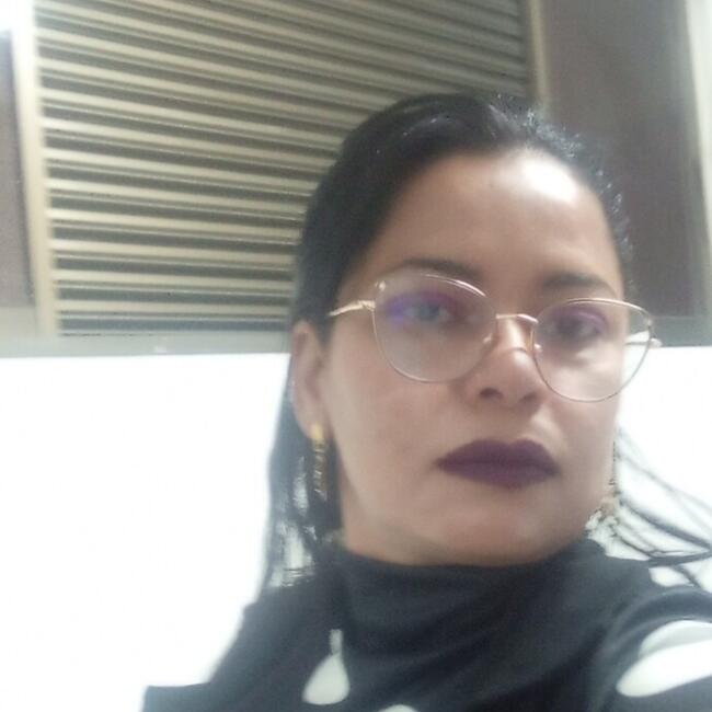 Babysitter in Mosquera: Carmen