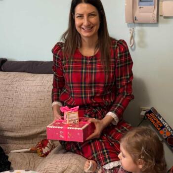 Babysitting job in Novi Sad: babysitting job Paulina