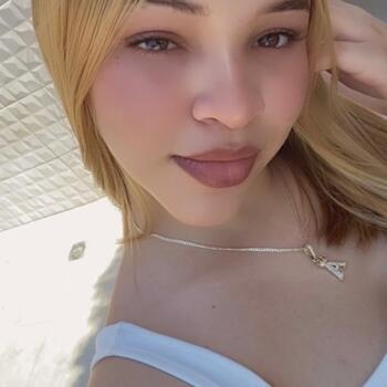 Babysitter in Santiago de los Caballeros: Arisbell