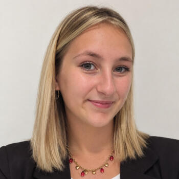 Baby-sitter Rouen: Madison