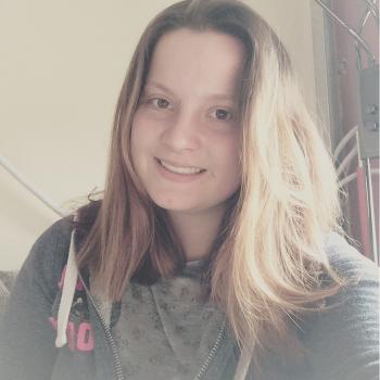 Babysit Hoevenen: Nikki