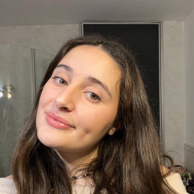 Babysitter in Milan: Asia