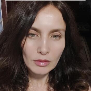 Babysitter in Summerville (Georgia): Olga