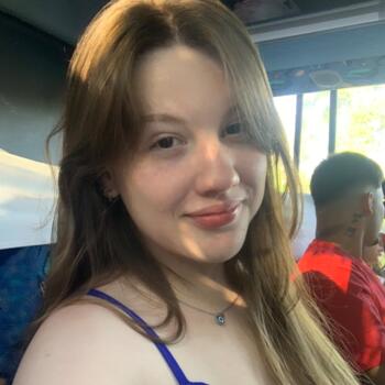 Babysitter in Canoas: Maria Eduarda