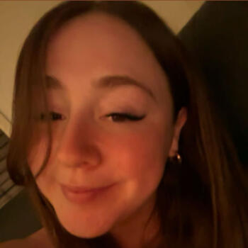 Babysitter in Brisbane: Livvy