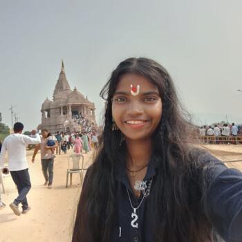 Babysitter Mumbai: Prerana