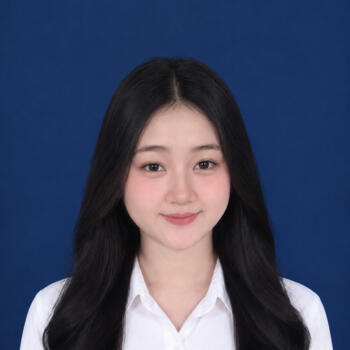 Babysitter di Kota Palembang: AYU