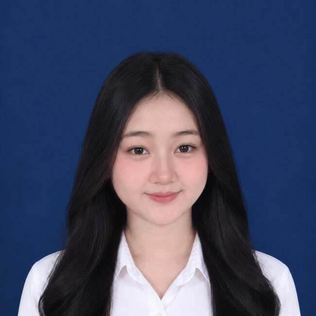 Babysitter di Kota Palembang: AYU