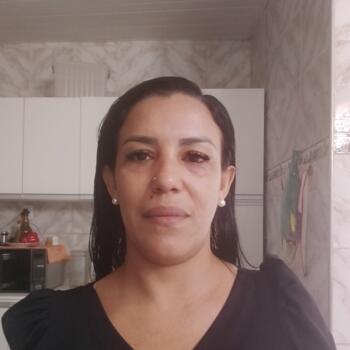 Babysitter a Silvano d'Orba: Fabiola