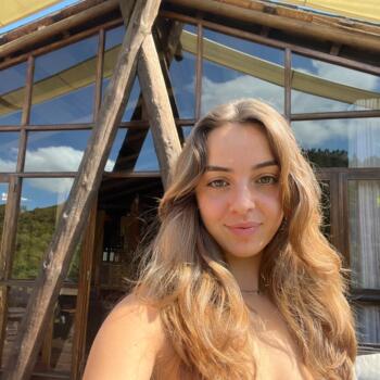Babysitter em Vila do Bispo: Filipa