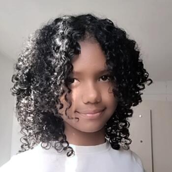 Niñera en Ovalle: Zara